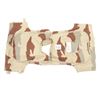 Image 3 : FRENCH MILITARY FLAK CAMO VEST