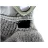 Image 11 : AUSTRIAN MILITARY ALPINE SWEATER, ETC. LOT