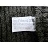 Image 3 : AUSTRIAN MILITARY ALPINE SWEATER, ETC. LOT