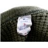 Image 4 : AUSTRIAN MILITARY ALPINE SWEATER, ETC. LOT