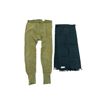 Image 7 : AUSTRIAN MILITARY ALPINE SWEATER, ETC. LOT