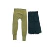 Image 8 : AUSTRIAN MILITARY ALPINE SWEATER, ETC. LOT