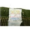 Image 9 : AUSTRIAN MILITARY ALPINE SWEATER, ETC. LOT
