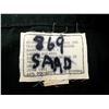 Image 3 : ASSORTED CANADIAN / U.S. MILITARY CLOTHING, ETC. LOT
