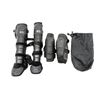 Image 1 : POLICE RIOT STYLE GEAR LOT