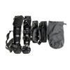 Image 2 : POLICE RIOT STYLE GEAR LOT