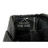 Image 3 : POLICE RIOT STYLE GEAR LOT