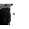 Image 5 : POLICE RIOT STYLE GEAR LOT