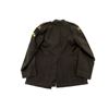 Image 2 : RCMP BROWN TUNIC