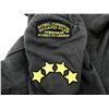 Image 3 : RCMP BROWN TUNIC