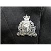 Image 5 : RCMP BROWN TUNIC