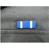 Image 6 : RCMP BROWN TUNIC