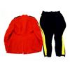 Image 2 : RCMP DRESS UNIFORM LOT
