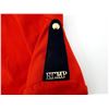 Image 3 : RCMP DRESS UNIFORM LOT