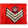 Image 4 : RCMP DRESS UNIFORM LOT