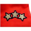 Image 5 : RCMP DRESS UNIFORM LOT