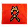 Image 6 : RCMP DRESS UNIFORM LOT