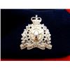 Image 7 : RCMP DRESS UNIFORM LOT