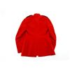 Image 2 : RCMP RED DRESS TUNIC