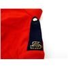 Image 3 : RCMP RED DRESS TUNIC