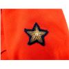 Image 4 : RCMP RED DRESS TUNIC