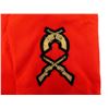 Image 5 : RCMP RED DRESS TUNIC