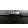 Image 4 : WWI BRITISH MILITARY MESS TIN