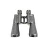 Image 2 : GERMAN MILITARY STYLE 16X50 BINOCULARS
