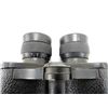 Image 5 : GERMAN MILITARY STYLE 16X50 BINOCULARS