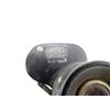 Image 6 : GERMAN MILITARY STYLE 16X50 BINOCULARS