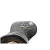 Image 7 : GERMAN MILITARY STYLE 16X50 BINOCULARS