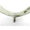 Image 3 : BRITISH MILITARY STYLE NICKEL SPURS