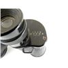Image 6 : WWII CANADIAN LEND-LEASE 6X30 BINOCULARS WITH CASE