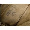 Image 9 : WWII CANADIAN LEND-LEASE 6X30 BINOCULARS WITH CASE