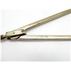 Image 3 : CANADIAN MILITARY DRAFTING DIVIDERS / COMPASS LOT