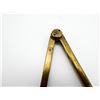 Image 4 : CANADIAN MILITARY DRAFTING DIVIDERS / COMPASS LOT