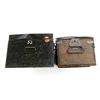 Image 6 : WWII ERA CANADIAN WOODEN CRATE, UNKNOWN METAL CRATE, ETC. LOT