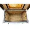 Image 3 : BRITISH 1898 PATTERN NO. 1 FIELD SURGICAL PANNIER