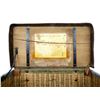 Image 4 : BRITISH 1898 PATTERN NO. 1 FIELD SURGICAL PANNIER