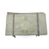 Image 6 : BRITISH 1898 PATTERN NO. 1 FIELD SURGICAL PANNIER