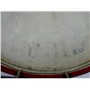 Image 5 : CANADIAN RCAF DRUM AND DRUM STICKS LOT