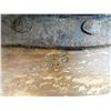 Image 5 : PRE-WWI / WWI CANADIAN MILITARY 1912 PATTERN SADDLE