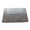 Image 7 : VICTORIAN ERA BRITISH MILITARY NAMED TRUNK