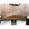 Image 3 : WWII GERMAN K98 AMMO POUCH, ETC. LOT