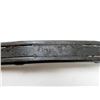 Image 7 : CHINESE SKS CHEST BANDOLIER AND ASSORTED STRIPPER CLIPS LOT