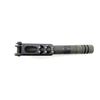 Image 3 : BRITISH FN FAL GRENADE LAUNCHER