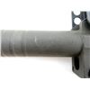 Image 5 : BRITISH FN FAL GRENADE LAUNCHER