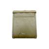 Image 6 : WWII / POST-WWII RUSSIAN DSHK 12.7MM AMMO TIN