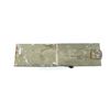 Image 4 : BRITISH VICKER'S .303 BR AMMO TIN