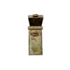 Image 5 : BRITISH VICKER'S .303 BR AMMO TIN